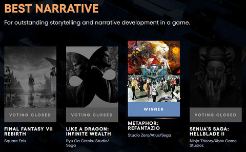 64031XboxLoserStudios