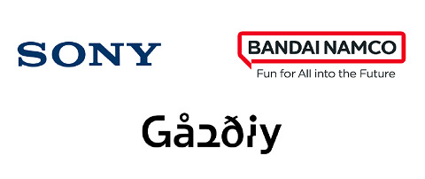 64791BNHDkessann