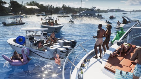64786GTAVI2