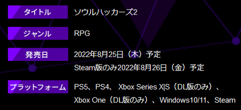 59027AllConsolesConfirmed