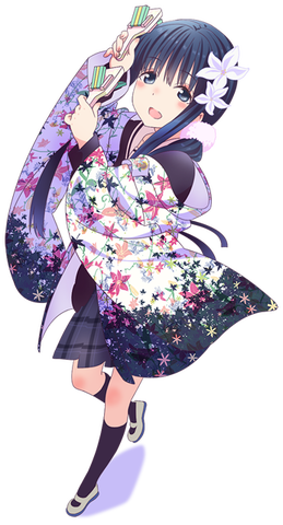 30228Hanayamata1d