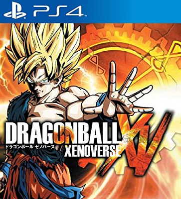 38415Xenoverse0