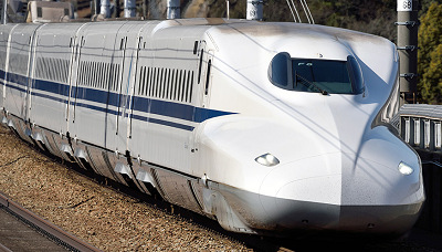 54672Ninkansen