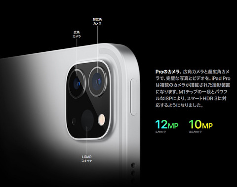 56161Appad4