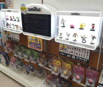 32087amiibotu0