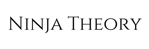 67669NinjaTheory