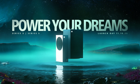58159Chika-Dreamer
