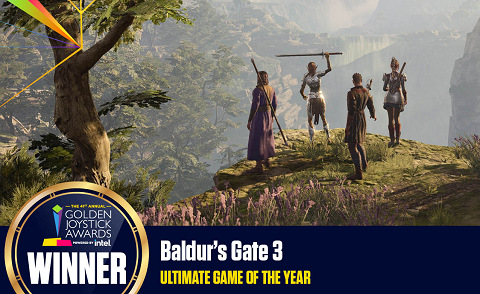 61568BG3GOTY