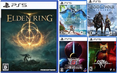 59878GOTY2022