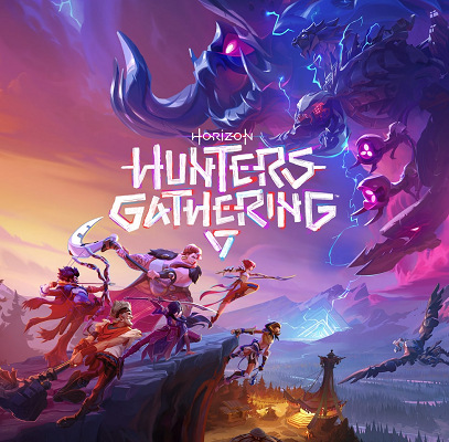 67395HorizonHuntersGathering