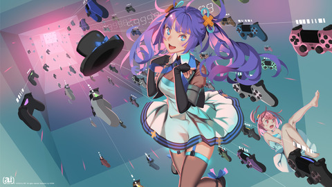 49415Aichang1a
