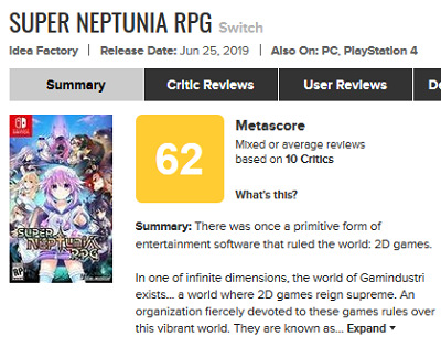 51345Nepnep