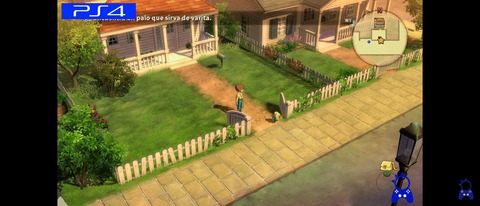 51854Nishinokuni2