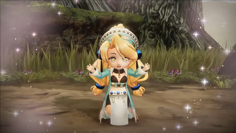 60164AtelierMarieRebake1