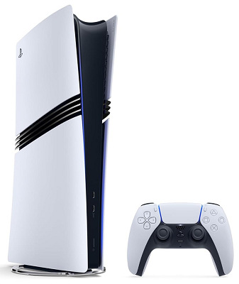 63566PS5Pro