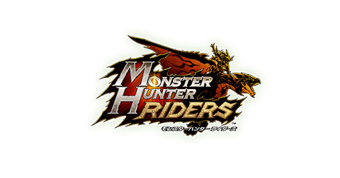 58177MHRiders