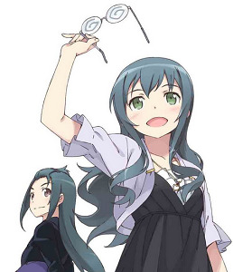 25056Oreimo0