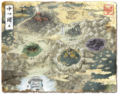 39157ToukidenII3a