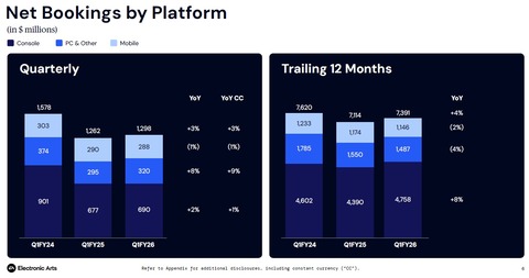 65737NashiyaneAnalytics1