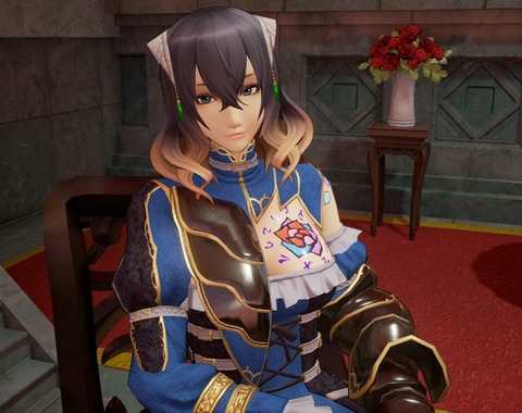 37519Bloodstained3