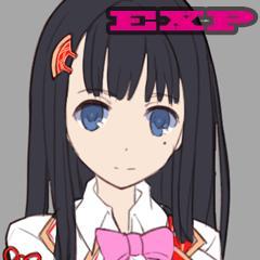 24742EXP0