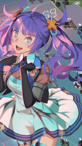 49415Aichang1c