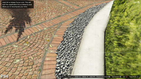 33672PSfourGTAV1a