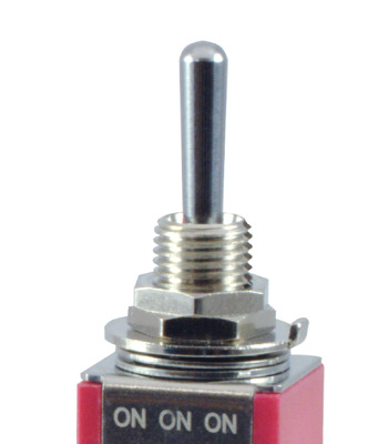 62598NishinoSwitchONONON