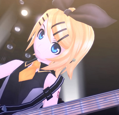 32225ProjectDIVAFII0