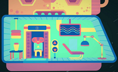 34596GNOG0
