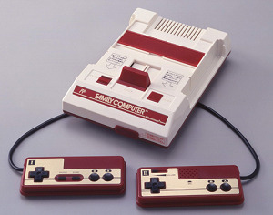25426Famicom0