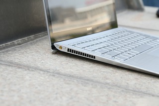 25140VAIO2i