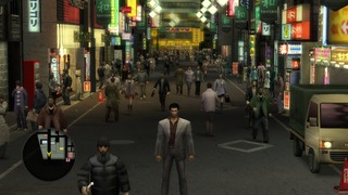 499E_WreckerGaGotokuWiiU2