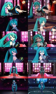 24698MikuDIVA1