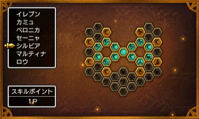 44303DQXI4b