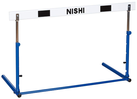 67477Nishi-Hard