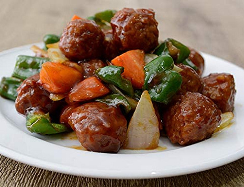 20201010Meatball