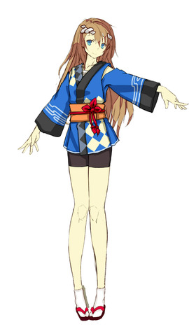 30185SurgeConcertoVita2c