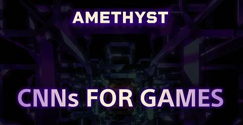 67384ProjectAmethyst
