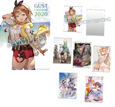 52088Gustto