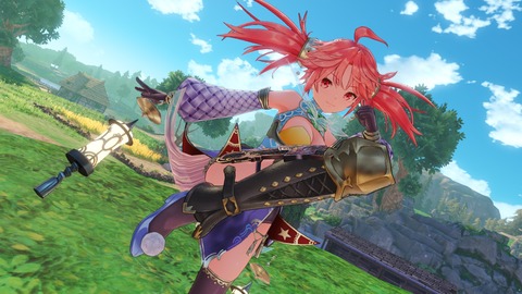 57325AtelierSophie1
