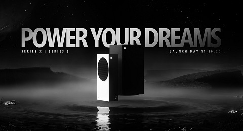 63777DreaminDreamer