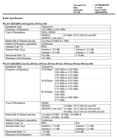 53930PS5WiFi1