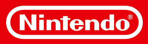 66770Nintendone