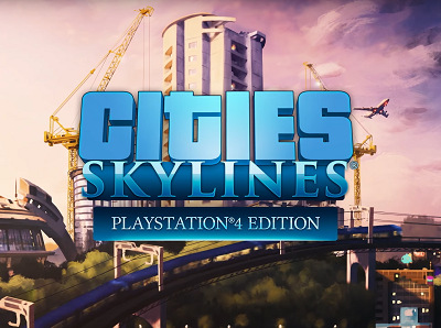 45073CitiesSkyline0