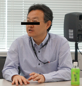 25158Oreshika0