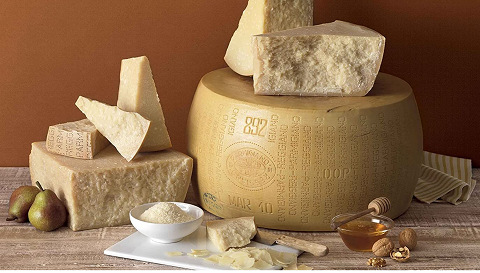 20230601Cheese