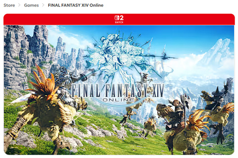 67275FFXIVtch2