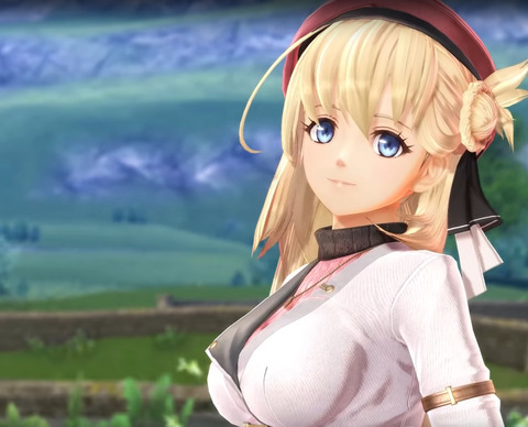 56768KuroKiseki10