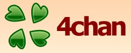36456YonChang0